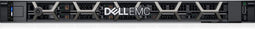 DELL PowerEdge R450 server 480 GB Rack (1U) Intel® Xeon® Silver 4314 2,4 GHz 16 GB DDR4-SDRAM 1100 W