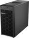 DELL PowerEdge T150 server 2 TB Rack (4U) Intel Xeon E E-2314 2,8 GHz 16 GB DDR4-SDRAM 300 W