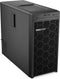 DELL PowerEdge T150 server 2 TB Rack (4U) Intel Xeon E E-2314 2,8 GHz 16 GB DDR4-SDRAM 300 W