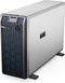 DELL PowerEdge T350 server 480 GB Tower Intel Xeon E E-2336 2,9 GHz 16 GB DDR4-SDRAM 700 W