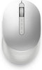 DELL Premier oplaadbare draadloze muis – MS7421W