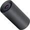 DELL professionele webcam - WB5023