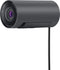 DELL professionele webcam - WB5023