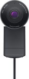 DELL professionele webcam - WB5023