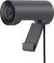 DELL professionele webcam - WB5023