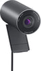 DELL professionele webcam - WB5023