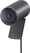 DELL professionele webcam - WB5023