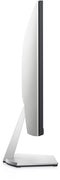 Dell S2421H Grijs