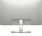 Dell S2421H Grijs
