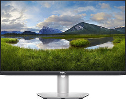 Dell S2421HS - Full HD Monitor - 24 inch