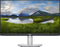 Dell S2421HS - Full HD Monitor - 24 inch