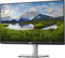 Dell S2421HS - Full HD Monitor - 24 inch