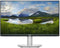 Dell S2421HS - Full HD Monitor - 24 inch