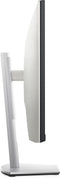 Dell S2421HS - Full HD Monitor - 24 inch