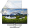 Dell S2421HS - Full HD Monitor - 24 inch