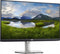 Dell S2421HS - Full HD Monitor - 24 inch