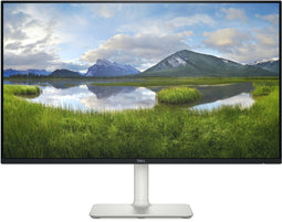 Dell S2425H Zwart