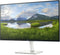 Dell S2425H Zwart
