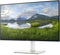 Dell S2425HS Zwart