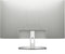 Dell S2721HN Grijs
