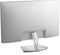 Dell S2721HN Grijs