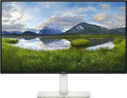Dell S2725HS Zwart