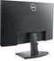 Dell SE2222H Zwart