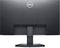 Dell SE2225H Zwart