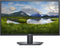 Dell SE2722H Zwart