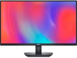Dell SE3223Q Zwart