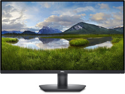 Dell SE3223Q Zwart