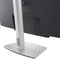Dell Slim Soundbar