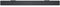 Dell Slim Soundbar