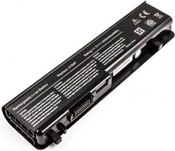 Dell Studio 1747, Studio 1749, Studio 1745, N855P, U164P, 312-0186 replica batterij