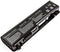 Dell Studio 1747, Studio 1749, Studio 1745, N855P, U164P, 312-0186 replica batterij