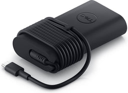 DELL TH5RJ netvoeding & inverter Binnen 100 W Zwart