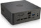 Dell Thunderbolt Dock TB16 240W - EU