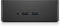 Dell Thunderbolt Dock TB16 240W - EU