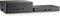 Dell Thunderbolt Dock TB16 240W - EU