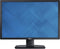 DELL UltraSharp U2412M 24'' Full HD IPS Mat Zwart, Zilver computer monitor