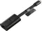 Dell USB-C , RJ-45 Ethernetadapter
