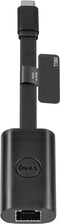 Dell USB-C , RJ-45 Ethernetadapter