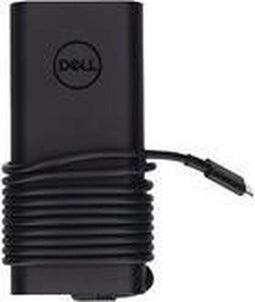 Dell USB Type-C Adapter 130W - Netspanningsadapter