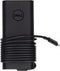 Dell USB Type-C Adapter 130W - Netspanningsadapter