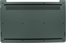 Dell Vostro 15 (5568) Laptop Base Bottom Cover Assembly – JD9FG