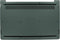 Dell Vostro 15 (5568) Laptop Base Bottom Cover Assembly – JD9FG