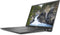 DELL Vostro 5402 Intel® Core™ i5 i5-1135G7 Laptop 35,6 cm (14