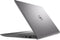 DELL Vostro 5402 Intel® Core™ i5 i5-1135G7 Laptop 35,6 cm (14