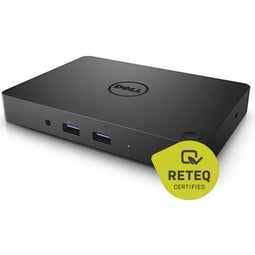 Dell WD15 Laptopdockingstation