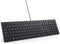 Dell Wired Collaboration Keyboard KB525C - Toetsenbord USB, USB-C - QWERTY - VS internationaal - met 3 jaar Advanced Exchange Service